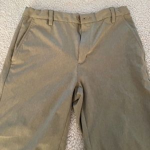 Vineyard Vines Boys Shorts